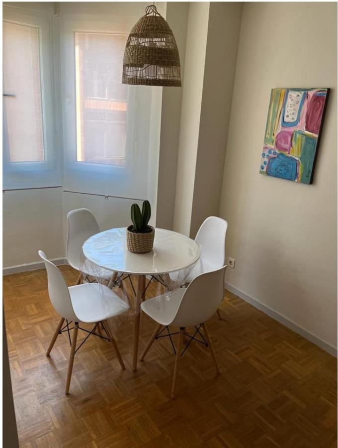 Apartment Precioso Soleado, Recien Amueblado En